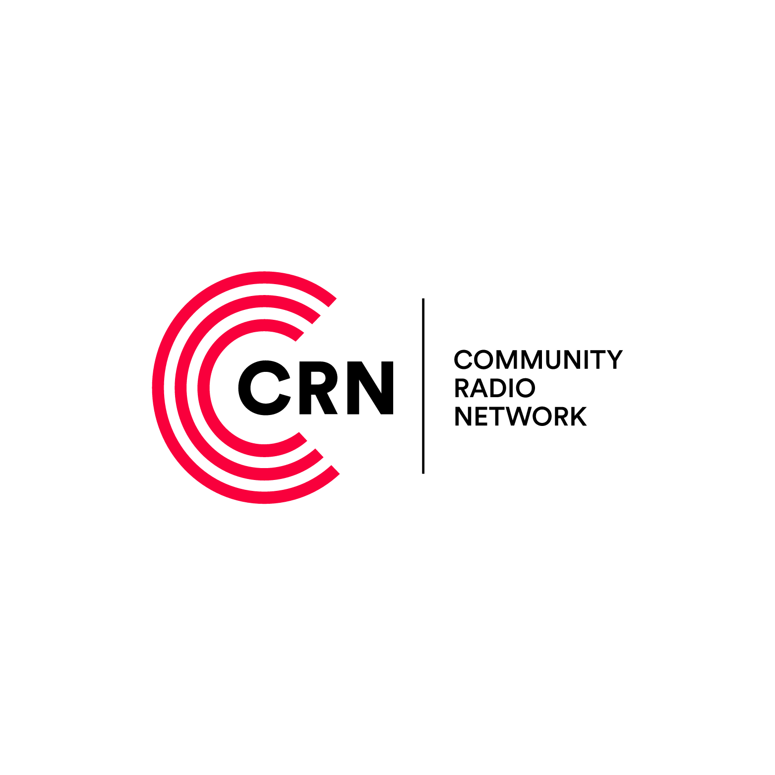 CRN